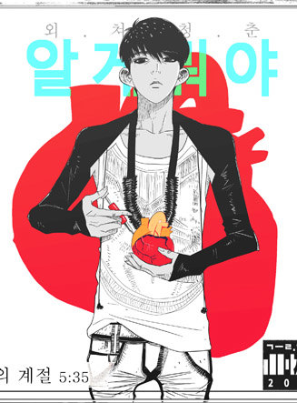 What's There to Know обложка