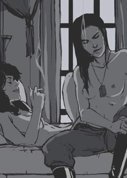 Return toast обложка