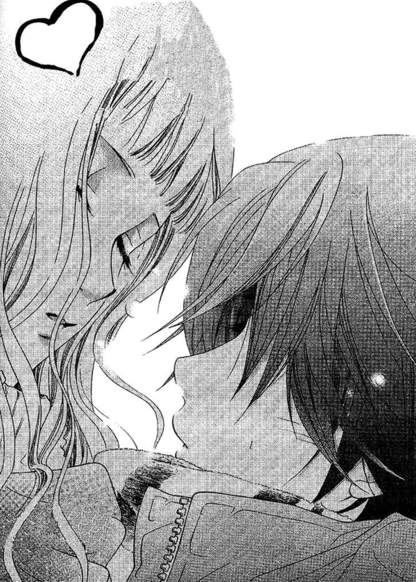 Dry lips of a teenager обложка