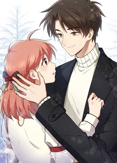 Cute guy kidnapped by me. обложка