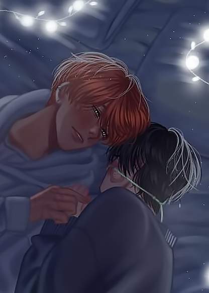 Sound of silence обложка