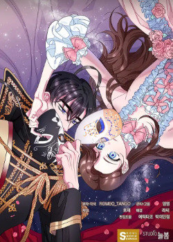 The Princess' Spaceship обложка