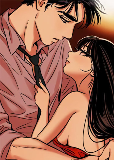 Snowman обложка