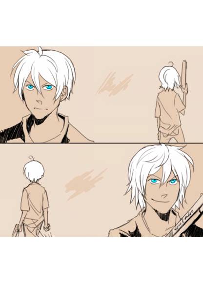 Devil May Cry dj - Dare обложка