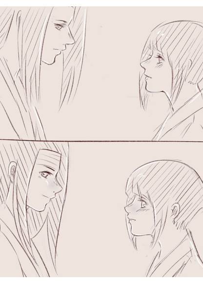 Naruto dj - Hinata's birthday обложка