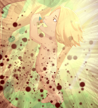 [AoTTG] World of Fans обложка