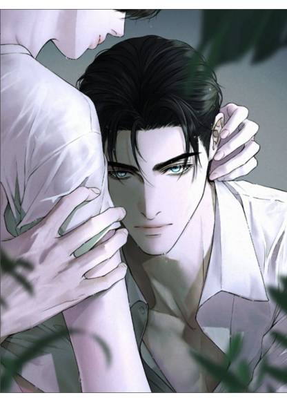 Diamond Dust обложка