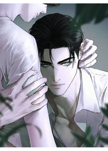 Diamond Dust обложка