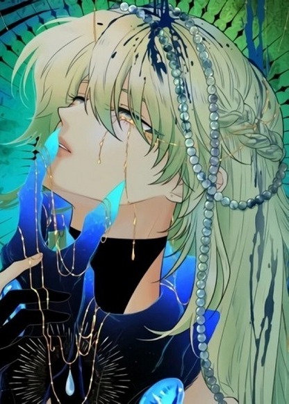 Sweet Jam обложка