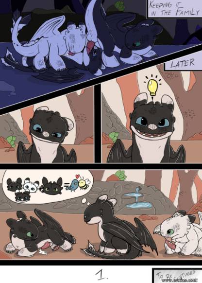 KEEPING IT IN THE FAMILY обложка