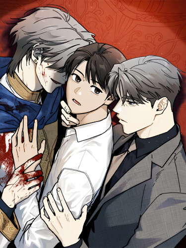 Office hero обложка